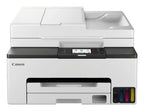 Canon MAXIFY GX2050