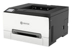 Xerox C240 Colour 2400 x 600 DPI A4 Wi-Fi