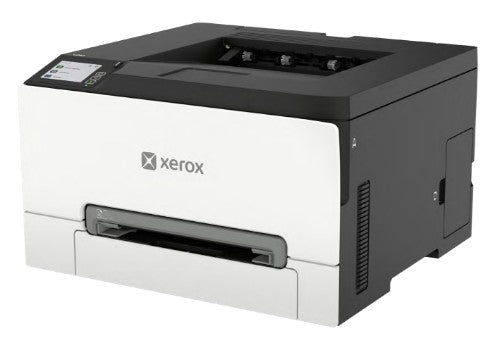 Xerox C240 Colour 2400 x 600 DPI A4 Wi-Fi