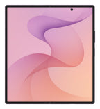 Samsung Galaxy Z Fold8 Ultra 20.3 cm (8") Dual SIM 5G USB Type-C 12 GB 512 GB 5000 mAh Violet