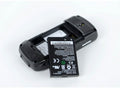 Honeywell BAT-STANDARD-01 printer/scanner spare part Battery 1 pc(s)
