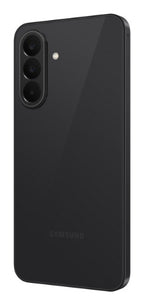 Samsung Galaxy A27 5G 17 cm (6.7") Dual SIM Android 16.0 USB Type-C 6 GB 128 GB 5000 mAh Black