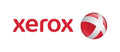 Xerox 108R00535 Staples, 3x3K pages Pack=3 for Xerox Pro 423/WC 5765