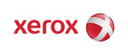 Xerox 108R00535 Staples, 3x3K pages Pack=3 for Xerox Pro 423/WC 5765