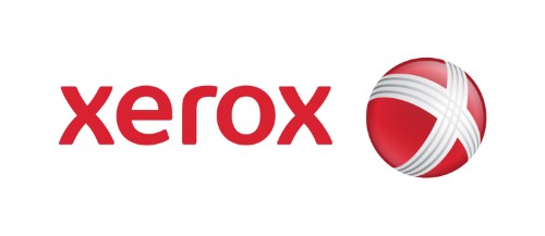 Xerox 108R00535 Staples, 3x3K pages Pack=3 for Xerox Pro 423/WC 5765