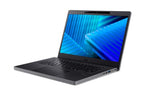 Acer TravelMate B5 14 (TMB514‑31‑G2‑TCO) laptop – Intel Core 3 N355, 14" Full HD IPS, 8GB LPDDR5X, 128GB UFS, Windows 11 Pro Education