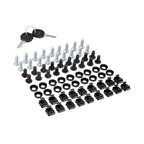 Tripp Lite SRW6UDP SmartRack 6U Low-Profile Switch-Depth-Plus Wall-Mount Mini Rack Enclosure