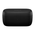 Jabra Evolve2 Buds Charging case - USB-C UC