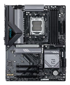 GIGABYTE B850 EAGLE WIFI6E Motherboard