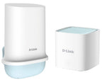 D-Link DWP-1010/ODU & M15/IDU Bundle Kit