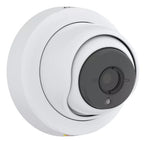 Axis 01026-001 security camera accessory Sensor unit