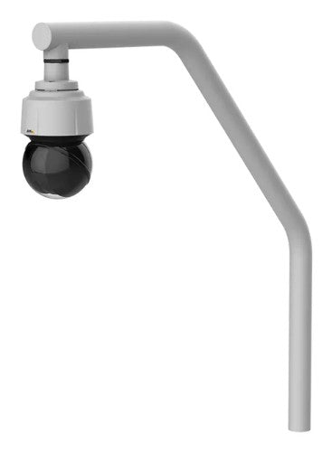 Axis 01706-001 security camera accessory Mount