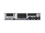 HPE P56966-B21 server Rack (2U) Intel® Xeon® Gold 6248R 3 GHz 32 GB 800 W
