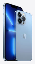 Apple iPhone 13 Pro 1000GB - Sierra Blue