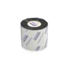 Citizen 3223030 printer ribbon