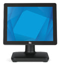 Elo Touch Solutions EloPOS G4900T 2.9 GHz Tablet 38.1 cm (15") 1024 x 768 pixels Touchscreen Black