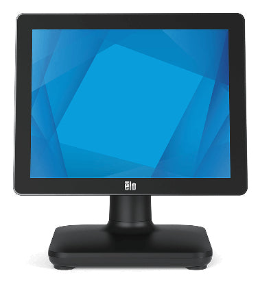 Elo Touch Solutions EloPOS G4900T 2.9 GHz Tablet 38.1 cm (15") 1024 x 768 pixels Touchscreen Black