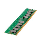 HPE Cray Supercomputing XD 64GB (1x64GB) Dual Rank x4 DDR5-5600 Registered Standard Memory Kit