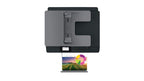 HP Smart Tank Plus 570 Wireless All-in-One Color Printer, Copier, Scanner