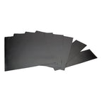 Tripp Lite SRCOOLMVKIT SmartRack Magnetic Vinyl Kit for Rack Airflow Management