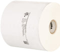 Zebra Z-Perform 1000D 27.5 m