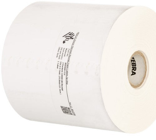 Zebra Z-Perform 1000D 27.5 m