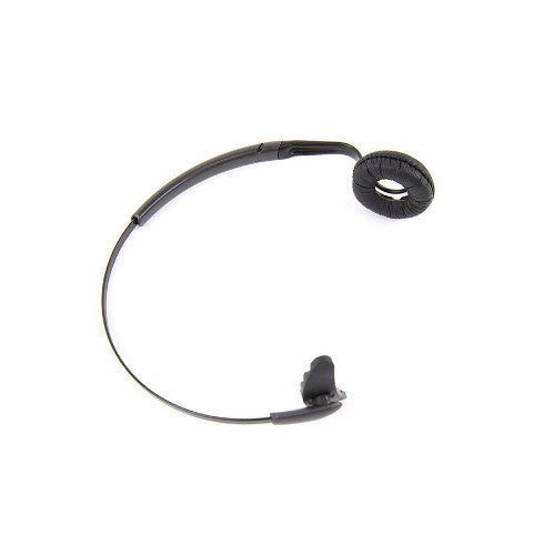 Poly CS50/CS60 Uni Band Headband (1 Piece)