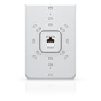 Ubiquiti Unifi 6 In-Wall 4800 Mbit/s White Power over Ethernet (PoE)