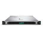 HPE ProLiant DL360 Gen10 Premium 10NVMe NC CTO Intel® C621 LGA 3647 (Socket P) Rack (1U)