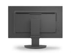 NEC MultiSync EA242F computer monitor 60.5 cm (23.8") 1920 x 1080 pixels Full HD LED Black