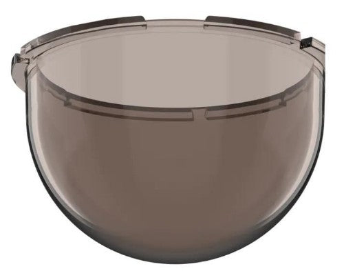 Axis TM3830 Cover