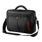 Targus This product has been refreshed. View & order the latest version under part number: CN414GL