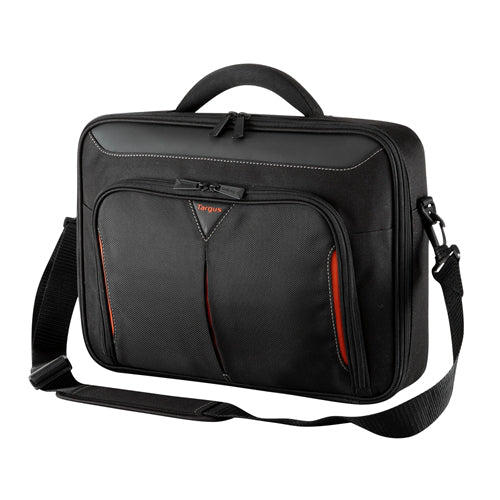Targus This product has been refreshed. View & order the latest version under part number: CN414GL