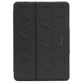 Targus Pro-Tek 26.7 cm (10.5") Folio Black