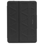Targus Pro-Tek 26.7 cm (10.5") Folio Black
