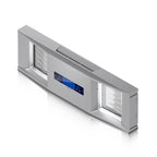 Ubiquiti UACC-ENVR-BEZEL rack accessory Front panel
