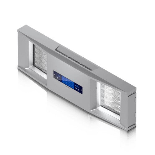 Ubiquiti UACC-ENVR-BEZEL rack accessory Front panel