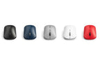 Kensington SureTrack Dual Wireless Mouse
