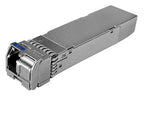 HPE Aruba Networking 25G BiDi 40km-Downstream 1314/1289 Transceiver