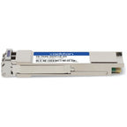 AddOn Networks FN-TRAN-QSFP+LR-AO network transceiver module Fiber optic 40000 Mbit/s 1330 nm