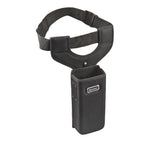 Intermec 815-068-001 handheld mobile computer case