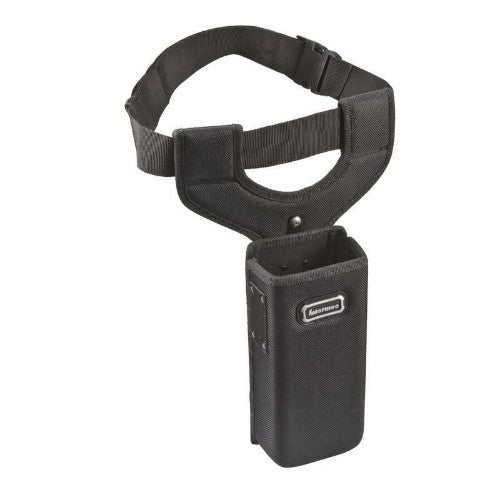 Intermec 815-068-001 handheld mobile computer case