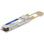 AddOn Networks 321-2318-AO network transceiver module Fiber optic 100000 Mbit/s QSFP28 850 nm