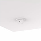 Axis 5506-531 security camera accessory Mount
