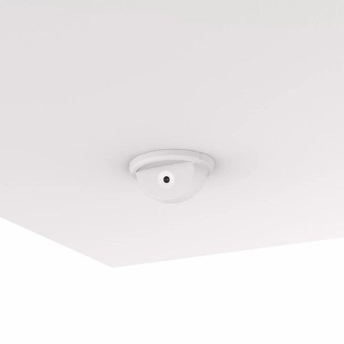 Axis 5506-531 security camera accessory Mount