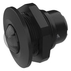 Axis 02217-001 security camera accessory Mount