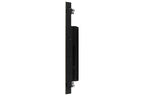 Samsung IE040A-F LED