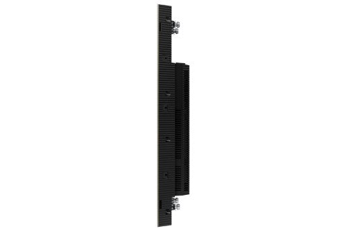 Samsung IE040A-F LED