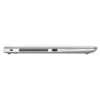 Circular Computing HP EliteBook 840 G6 Intel® Core™ i5 i5-8265U Laptop 35.6 cm (14") Full HD 16 GB DDR4-SDRAM 256 GB SSD Wi-Fi 5 (802.11ac) Windows 11 Pro UK English Silver
