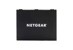 NETGEAR MHBTR10 WLAN access point battery